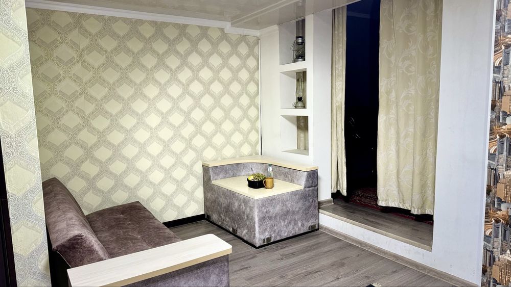 Колос Квартира Посуточно