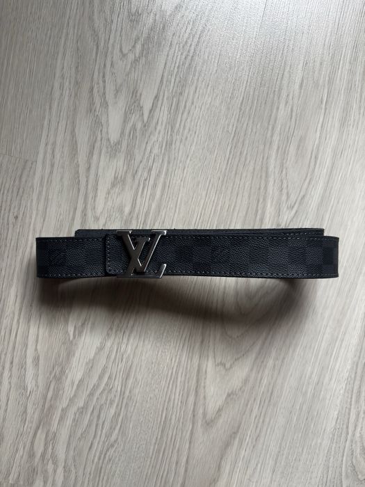 Curea Louis Vuitton