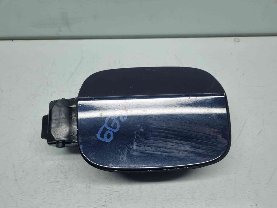 Capac rezervor Audi Q5 (8RB) [Fabr 2008-2016] S-line