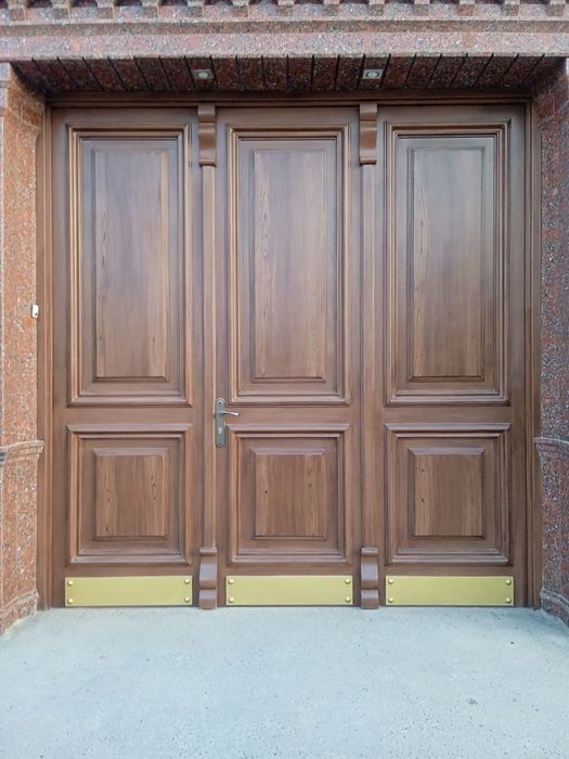 Тахта фасон дарвозалар ясаймиз сфатига кафолат арзон келишган холда