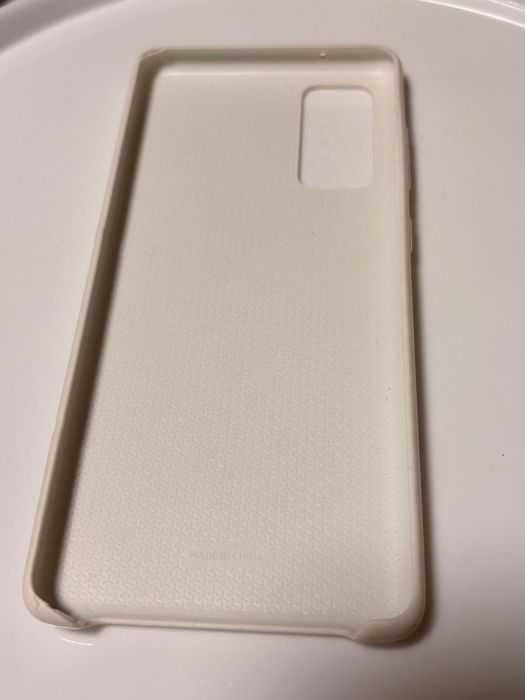 Telefon Samsung s20 FE