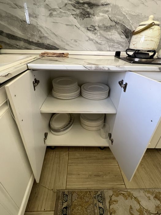 Бургулюк котедж аренда