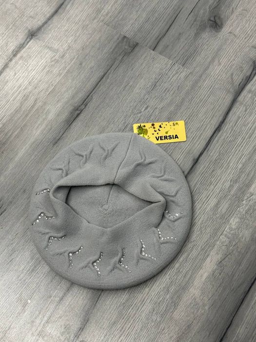 Продам вещи по дешевке!