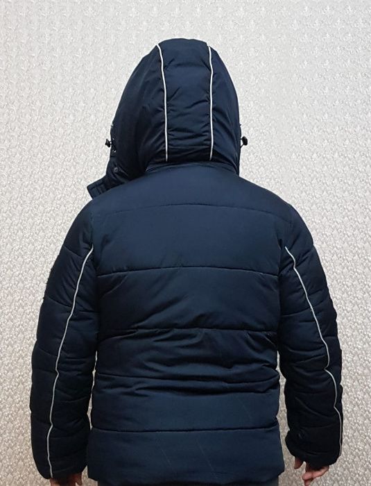 Продам куртку