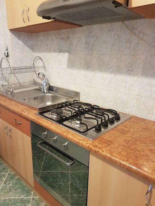 Apartament de Inchiriat