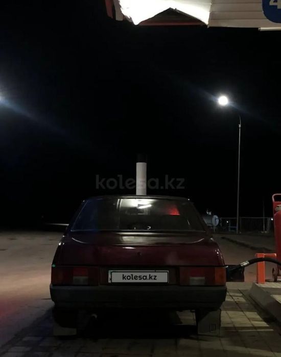 Продается авто машина