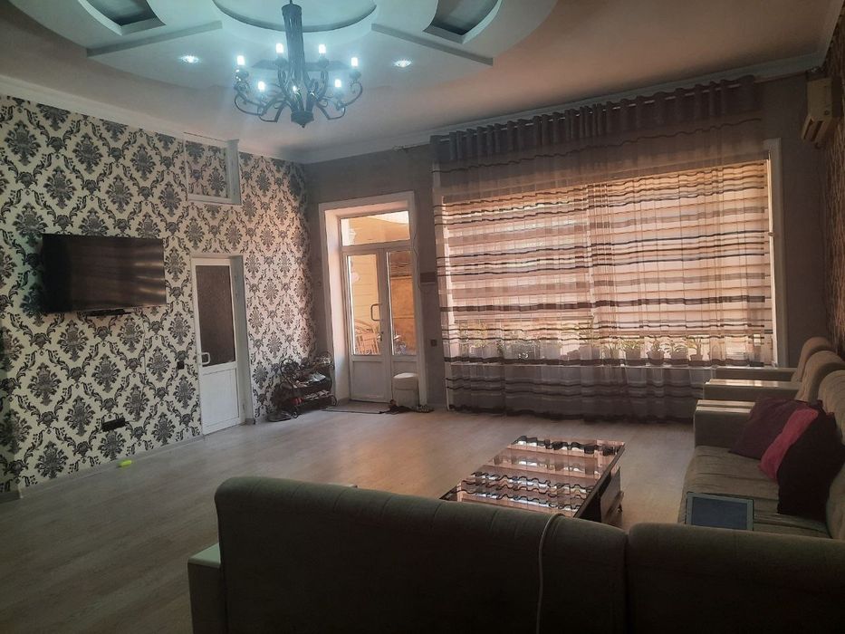 Ховли 6 сотих Евро ремонт Лакатция на против Динамо