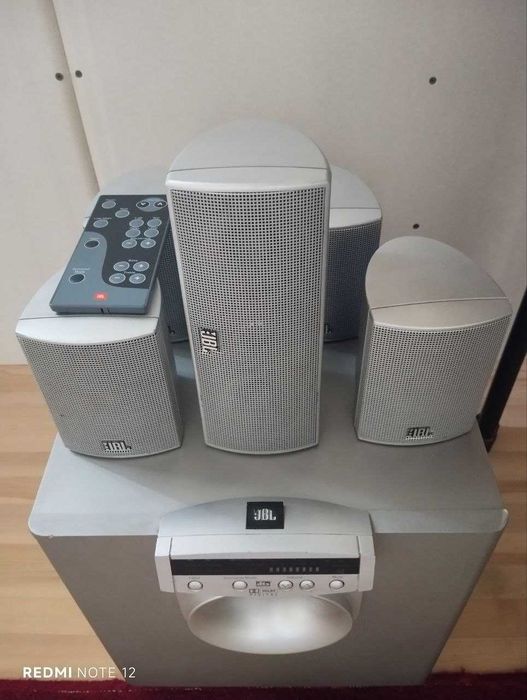 ONKYO HT-R390 HT-R290 домашний кинотеатр
