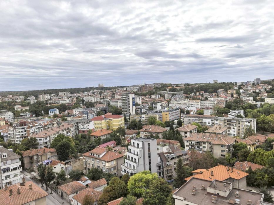 Продава се Двустаен апартамент в Плевен, Идеален център - 67 кв.м за 1568 €/кв.м - Снимка #11