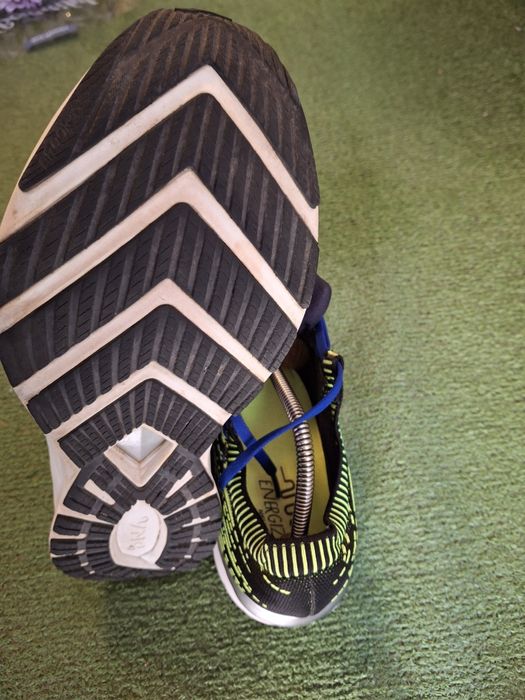 Brooks  Ricochet- маратонки за бягане