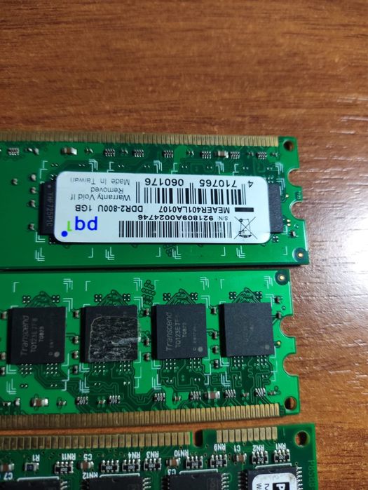 Продам компьютерные платы