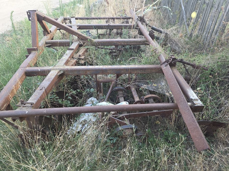 Combinator de vanzare