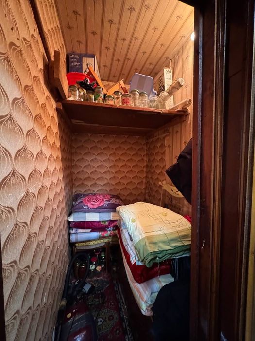 Algaritm 30 10 27 sotilad