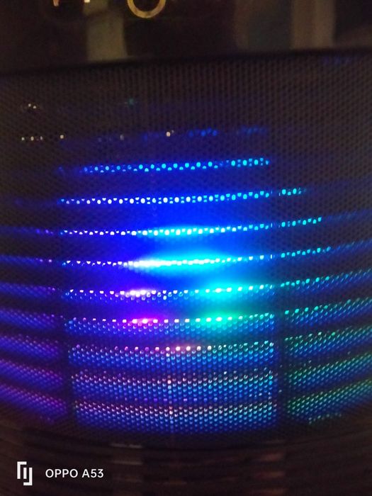 PC gaming acept și schimb pe mtb full