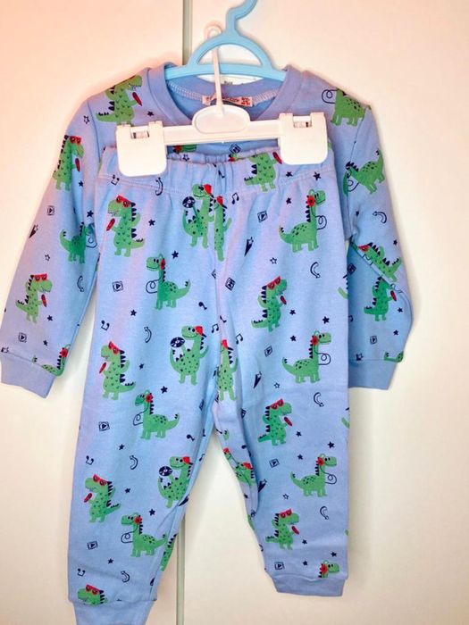 Детская одежда