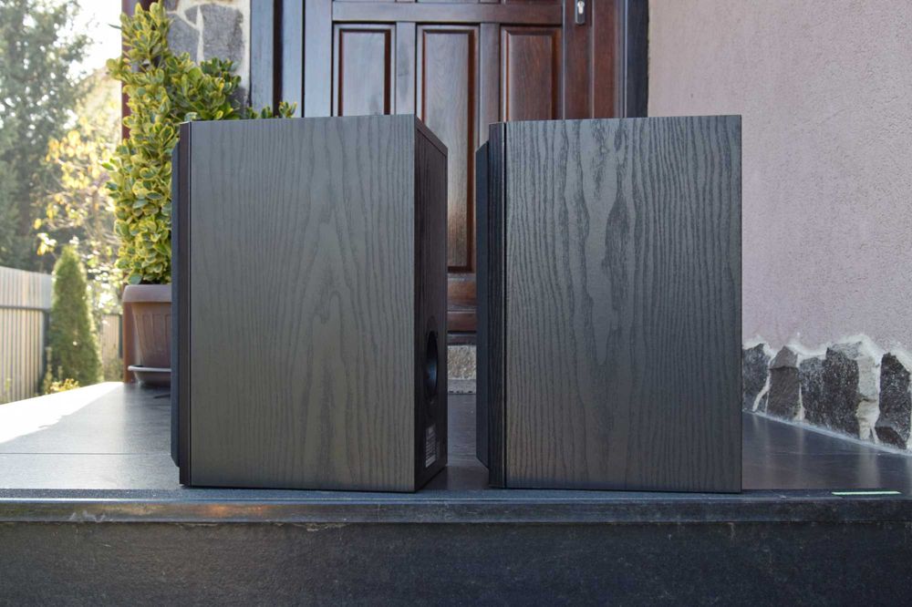 Boxe Yamaha NS-G 30 Mk III