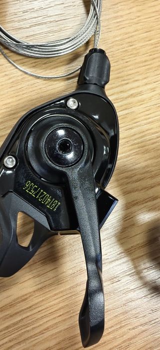 Групсет Sram DH 7speed X01 DH X-HORIZON,SL GX,DESCENDANT DH 34T,PG-720