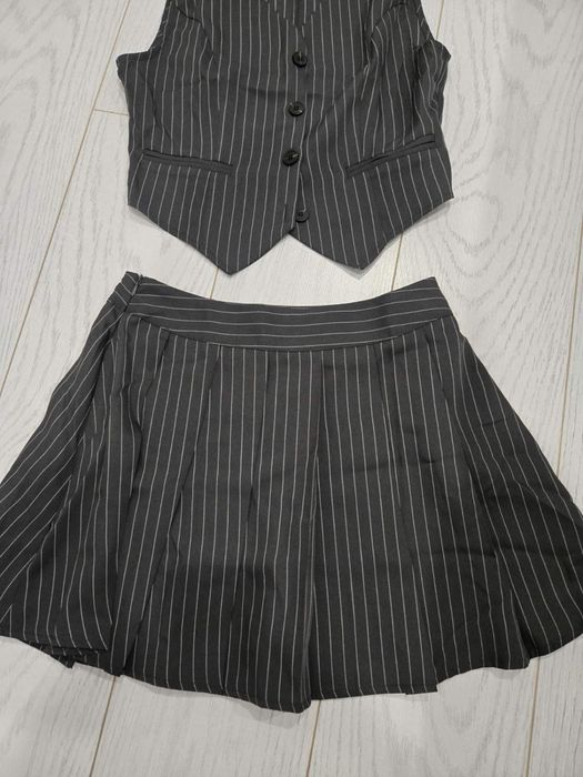 Нов дамски комплект