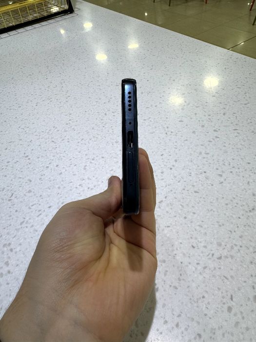 Redmi not 11 pro + 5G