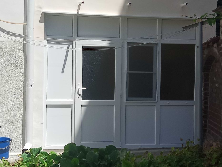 Продава се Къща в Русе, Възраждане - 100 кв.м за 1300 €/кв.м - Снимка #2