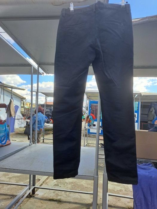 Pantaloni bărbați marimea 32