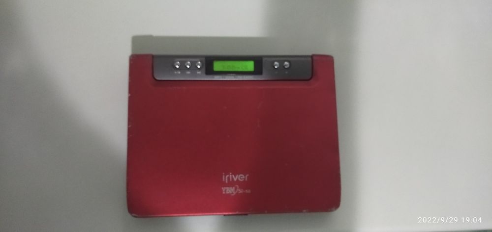 Инглизча-Корейсча ургатадиган мини компютерча