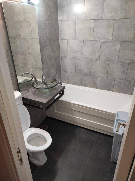 Apartament de închiriat cu 2 camere – Tomis 3