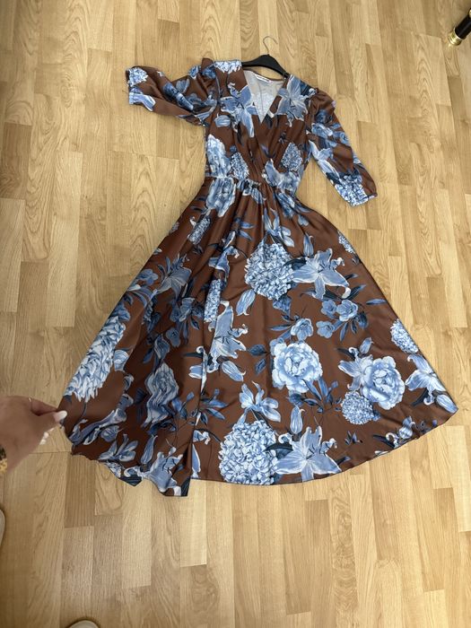 Rochie marimea 36