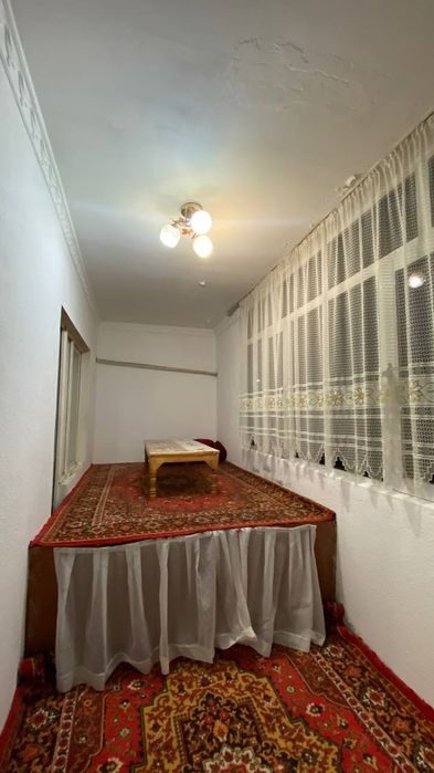 Чорсу Аренда 2 хона (Коратош, Дружба, Ганга, Себзор, Тинчлик, Гунча)