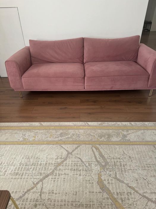 Турецкий диван оригинал