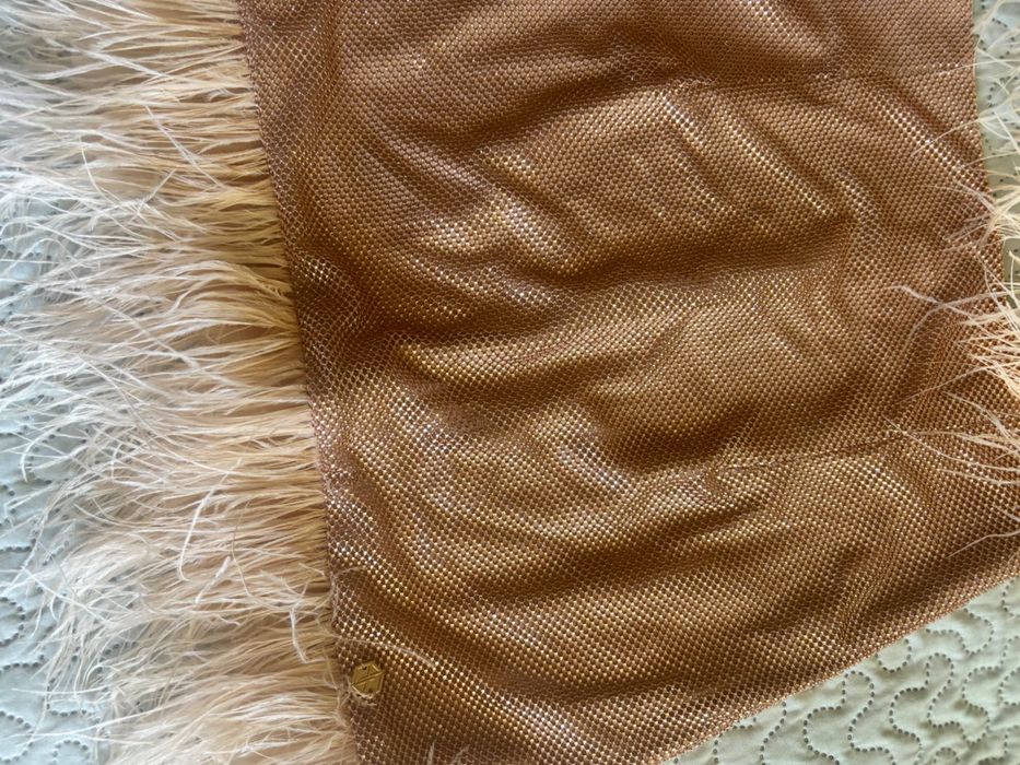 Сет ALESSA - s размер