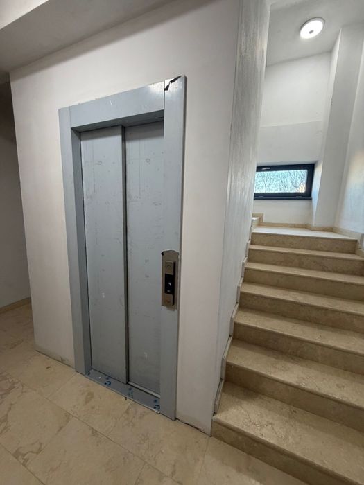 Apartament 2 camere Amaradia zona Consul finalizat !
