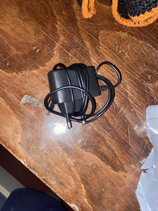 Продам Игровую представку