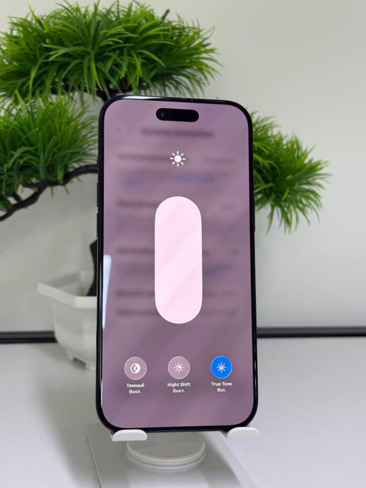 iPhone Air / 512 gb / Akb: 100% цп;36/
