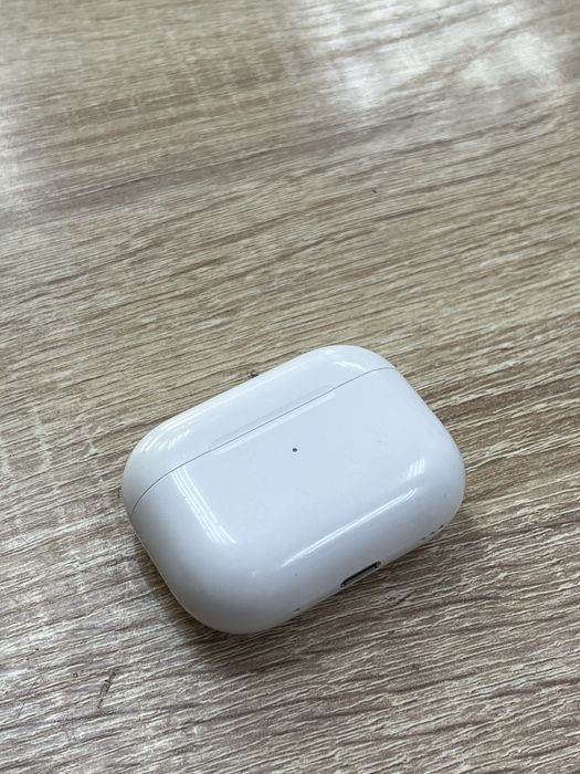 AirPods Pro Gen 2 (osp14)