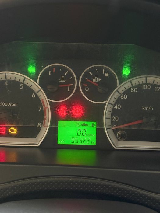 Нексия 3 2020 жыл таза машын сатылады