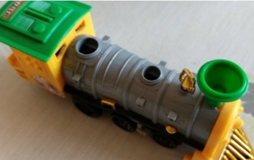 Детски играчки .