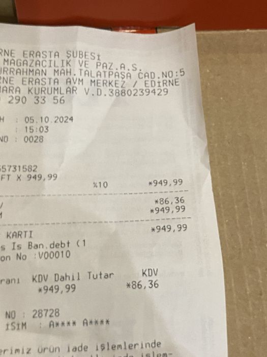 Боти естествена кожа 25