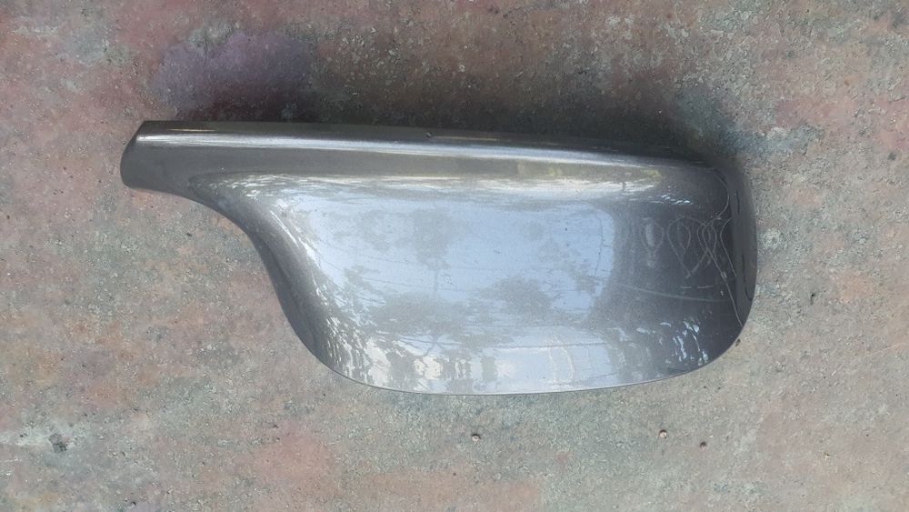 Carcasa oglinda bmw x1 2010-2011