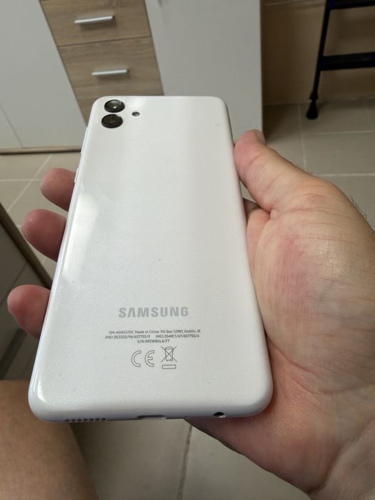 Samsung Galaxy A04 3/32gb