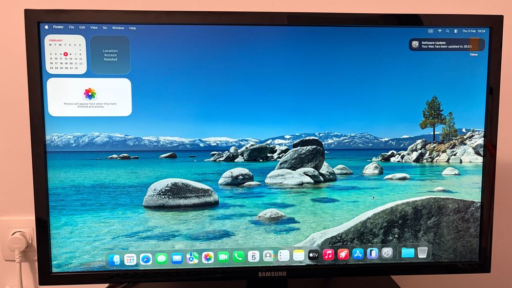 Геймърска конфигурация в Premium кутия|RX 6600XT|32GB RAM|Corsair 850W