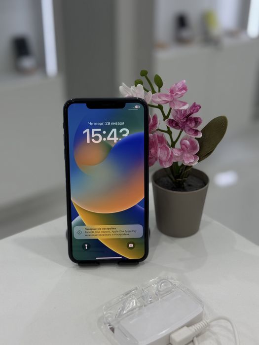 Iphone 11 pro max Айфон 11 про макс