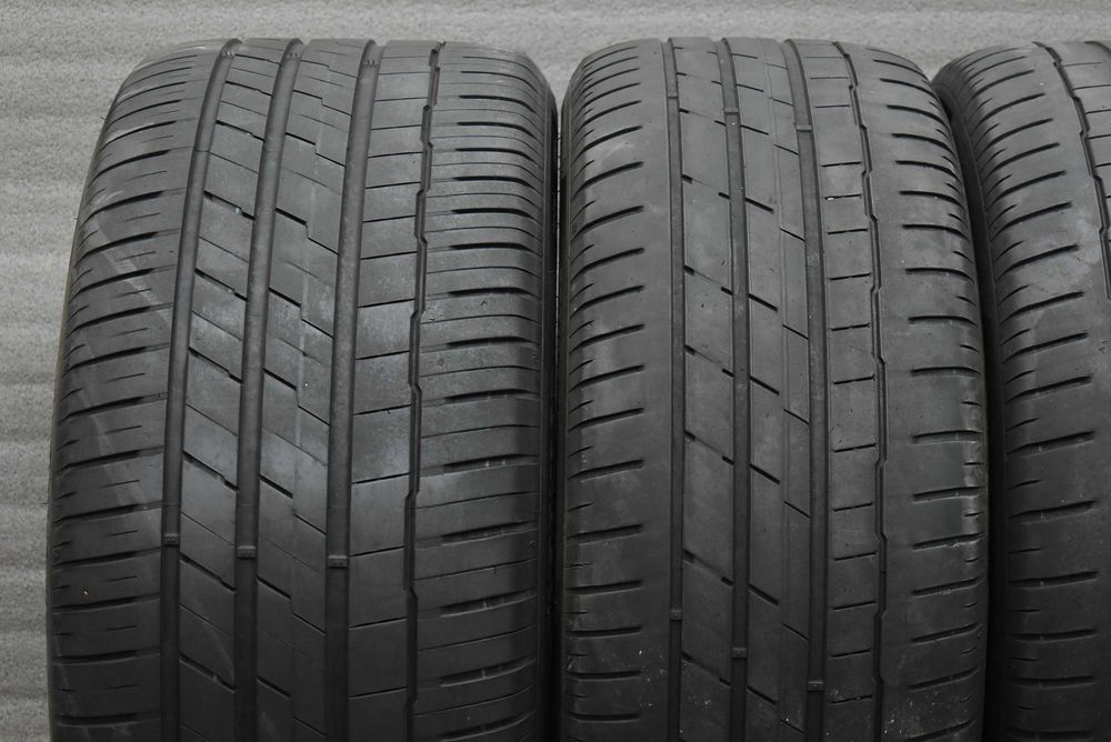 20'' Джанти Bmw G05 G06  740 M