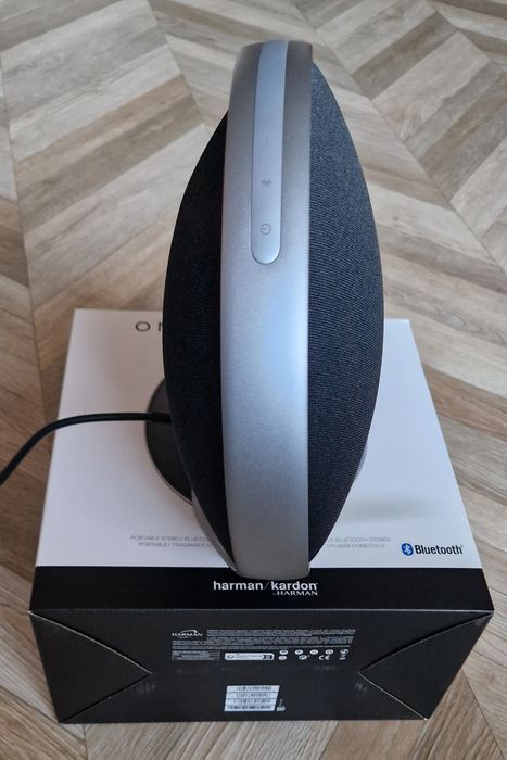 Bluetooth тонколона Harman Kardon Onyx Studio 9