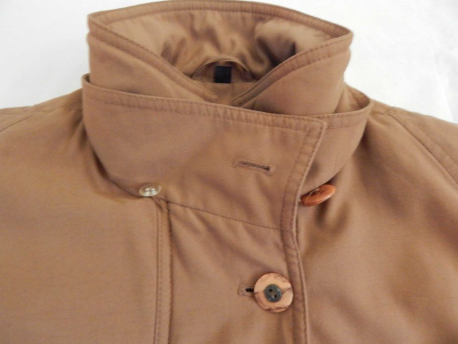 Дамска  шуба ХЛ размер