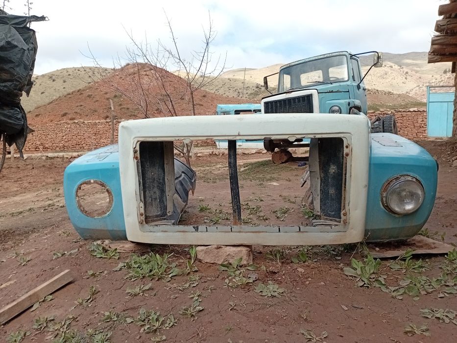 Holati yaxsh foydalansa bo‘ladi