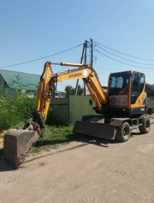 Услуги мини малютка