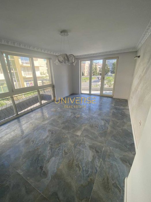 Продава се Двустаен апартамент в к.к. Слънчев бряг - 85 кв.м за 1118 €/кв.м - Снимка #3