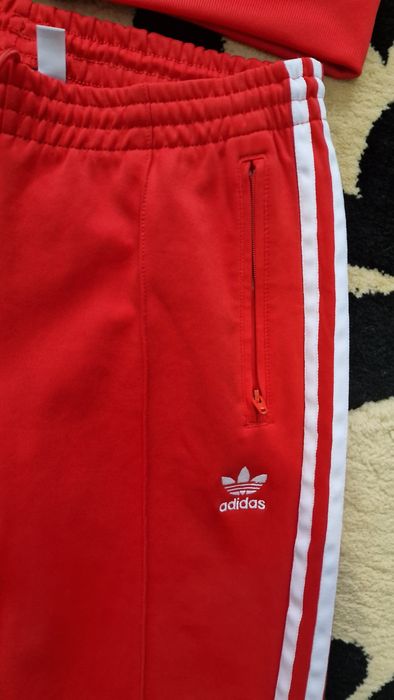 Trening Adidas,original.
