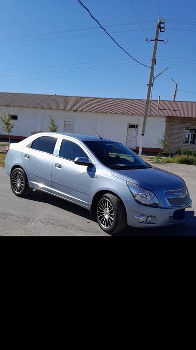 Goodyear R17.215/55 diska balon